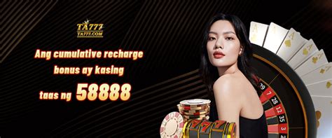teamclub77 login|TA777 offers an unparalleled casino and sports betting .